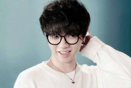 吃瓜娱乐圈华晨宇